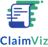 ClaimViz Logo